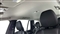 Volvo XC90 Image 8