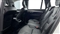 Volvo XC90 Image 9
