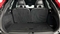 Volvo XC90 Image 10