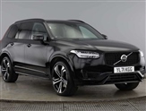 Volvo XC90 Image 1