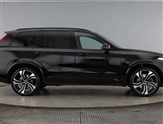 Volvo XC90 Image 2