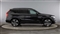 Volvo XC90 Image 2