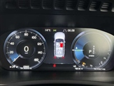 Volvo XC90 Image 4