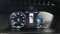 Volvo XC90 Image 4