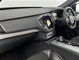 Volvo XC90 Image 5