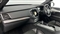 Volvo XC90 Image 5