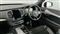 Volvo XC90 Image 6