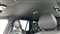 Volvo XC90 Image 8