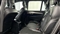 Volvo XC90 Image 9