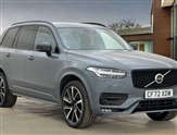 Volvo XC90 Image 1