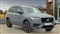 Volvo XC90 Image 1