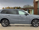 Volvo XC90 Image 2