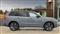 Volvo XC90 Image 2