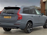 Volvo XC90 Image 3