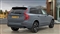 Volvo XC90 Image 3
