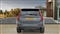 Volvo XC90 Image 4