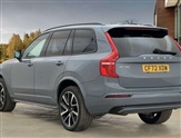 Volvo XC90 Image 5