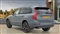 Volvo XC90 Image 5