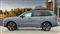 Volvo XC90 Image 6