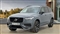 Volvo XC90 Image 7