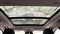 Volvo XC90 Image 9