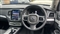 Volvo XC90 Image 10