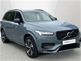 Volvo XC90 Image 1