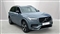 Volvo XC90 Image 1