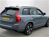 Volvo XC90 Image 2