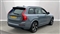 Volvo XC90 Image 2