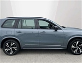 Volvo XC90 Image 3