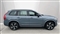 Volvo XC90 Image 3