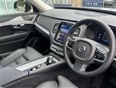 Volvo XC90 Image 4
