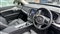 Volvo XC90 Image 4