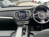 Volvo XC90 Image 5