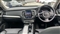Volvo XC90 Image 5