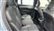 Volvo XC90 Image 6