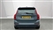 Volvo XC90 Image 7