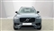 Volvo XC90 Image 8
