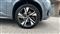 Volvo XC90 Image 9