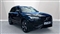 Volvo XC90 Image 1