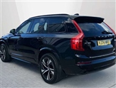 Volvo XC90 Image 2