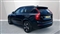Volvo XC90 Image 2