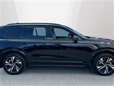 Volvo XC90 Image 3