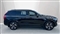 Volvo XC90 Image 3