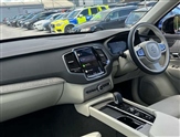 Volvo XC90 Image 4