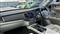 Volvo XC90 Image 4