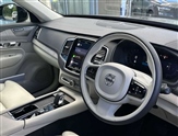 Volvo XC90 Image 5