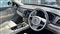 Volvo XC90 Image 5