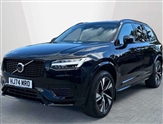 Volvo XC90 Image 6